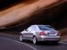 Mercedes CLK Class Picture #50